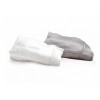 White Lotus Pure Silk Pillowcase